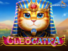 Tv2 canlı yayın akışı. Ceasar casino slots.37